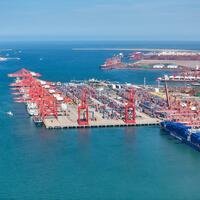 Update: China will resolutely take countermeasures if U.S. escalates tariff measures: commerce ministry
