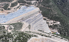 Tailor-made Tailings Solutions
