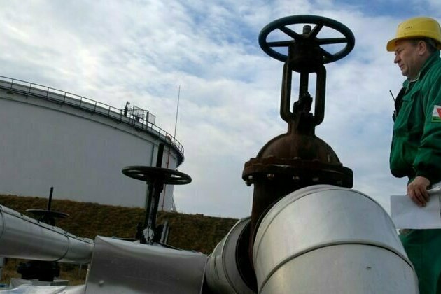 Can NATO Countries Stop Buying Russian Oil, As Trump Demands