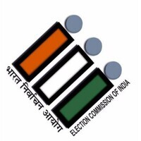 ECI holds training session of senior police officials in Assam