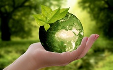 WYPF makes £25m commitment to nature infrastructure fund