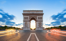 FundRock launches French arm dedicated to PE, real estate