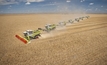 WA growers brave tough harvest