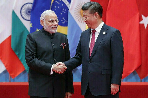 New Delhi looks to ease trade restrictions on Beijing  media