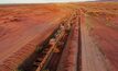 Analysts favour BHP over Rio after quarterly results