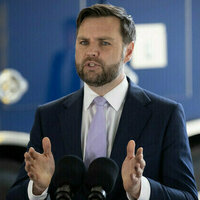 Vance names two issues preventing Russia-Ukraine peace deal