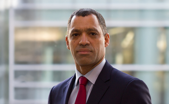 JPMAM's Myles Bradshaw: How to play the narrowing yield window