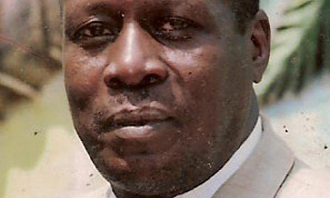 Who is Asiimwe, the new Ankole king claiming divine appointment? Who is Asiimwe, the new Ankole king claiming divine appointment?