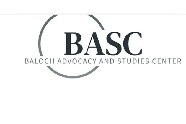 BASC Report exposes widespread enforced disappearances and killings in Balochistan in 2024