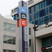 Its not the bias, but the principle- No public funds for media