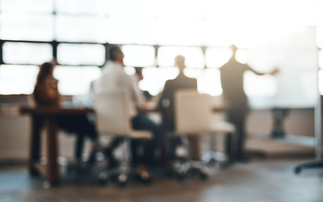 Report highlights need for 'full' consultation on IHT changes