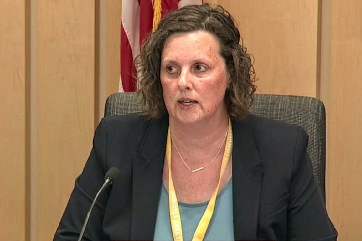 Divided School Board rejects late calendar change to mark Islamic holiday