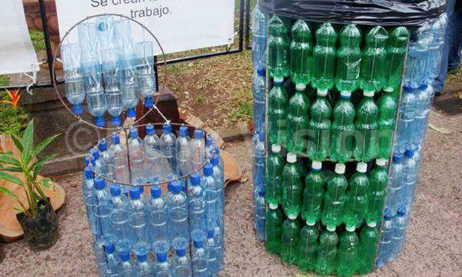 Humans consume 'tens of thousands' of plastic pieces each year Humans consume 'tens of thousands' of plastic pieces each year