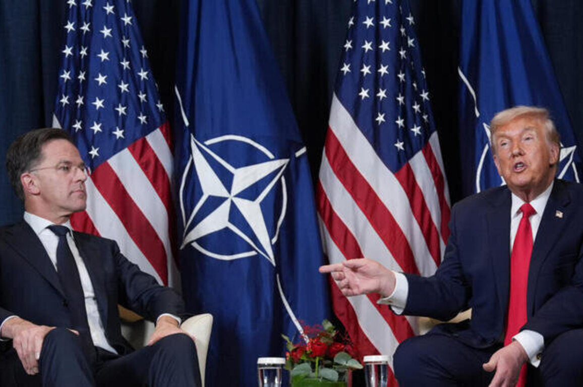 Trump eases Greenland tensions as Europe braces for what's next