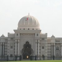 Sharjah Consultative Council to hold 11th session on February 16