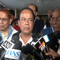 Jharkhand Health Minister to personally treat patients in OPDs across state