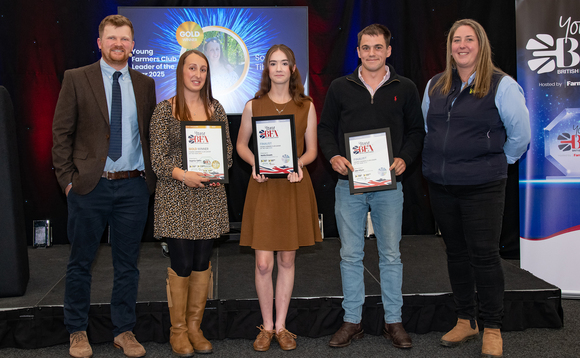 Ybfa 2025 fg yf awards f 092 580x358.jpg