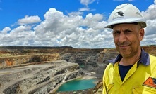 Preparations for drilling at Rocklands are complete