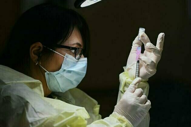 From COVID to cancer: Why Canada's RNA vaccine leadership matters more than ever