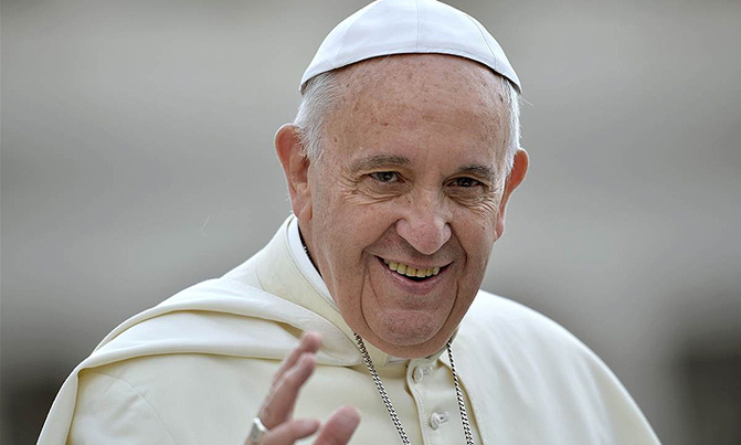 Church to have prayer day for abuse victims Church to have prayer day for abuse victims