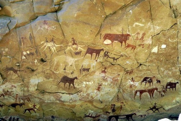 Humans may have colonized Madagascar later than previously believed