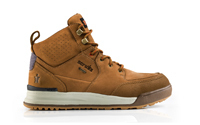 All-day comfort, come rain or shine