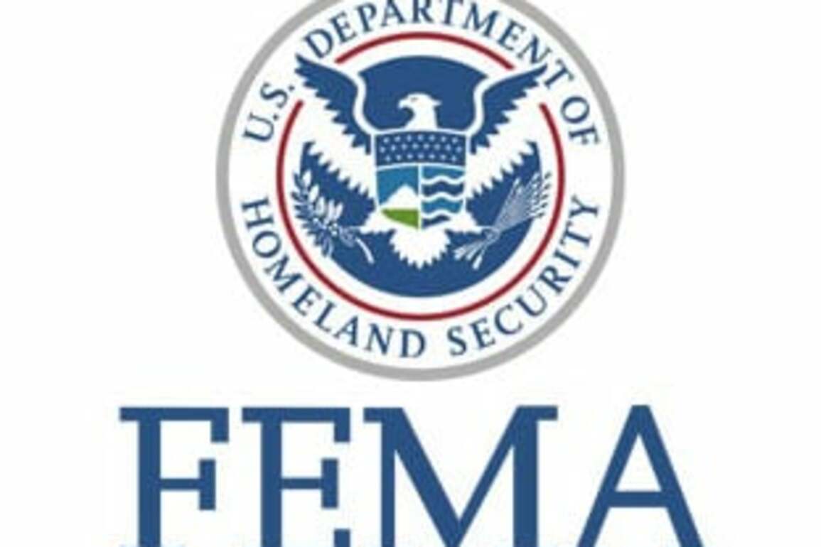 FEMA Asked to Unfreeze Public Safety Grants for Public Broadcasters