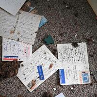 Feature: "At any noise, we can't sleep" -- Trauma lingers after U.S. attack on Venezuela
