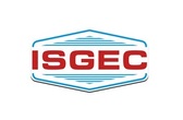 Isgec signs license agreement with BHI FW Corporation