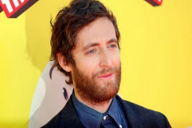 Thomas Middleditch to join cast of 'Zombieland 2'