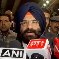 "No fuel without PUCC, restricts entry of non-BS6 vehicles": Delhi Environment Minister enforces permanent curbs to tackle pollution