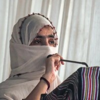 Pakistan Accused of Collective Punishment After Raid on Dr. Sabiha Baloch's Home