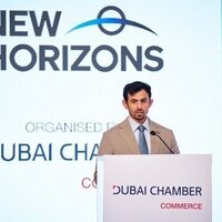 Dubai Chamber of Commerce organises 276 bilateral business meetings in Ghana