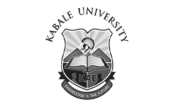 Kabale university 350x210