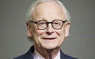 The RASE Lectures: the volume of food production must now make way for value