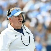Heat is on Bill Belichick, North Carolina in visit to Cal
