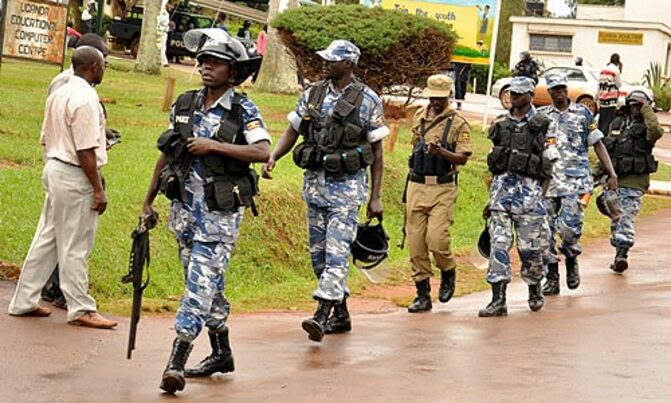 Public universities warned of more strife Public universities warned of more strife