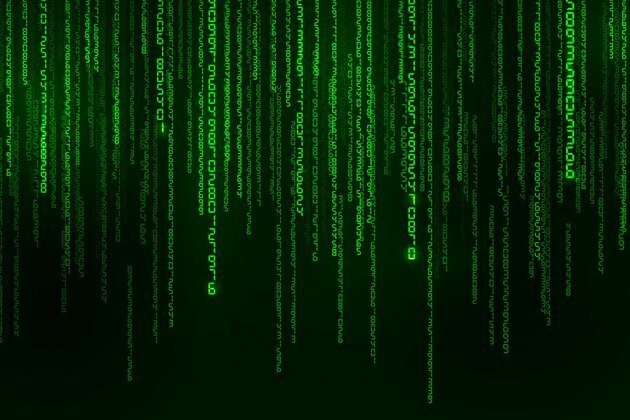 The Matrix: how conspiracy theorists hijacked the &#039;red pill&#039; philosophy