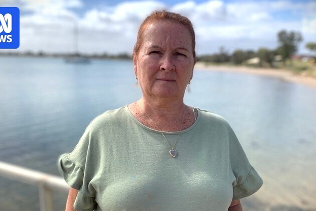Medicare bulk-billing model forces Kalbarri Doctors Surgery closure, director says