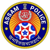 Assam Police apprehends fake doctor runing illegal clinic in Cachar