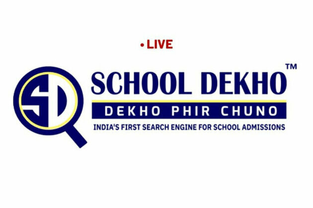 India's first search engine for school admission "schooldekho.org" is helping parents find the best schools