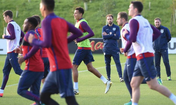 Premier League's European domination not all good for England Premier League's European domination not all good for England