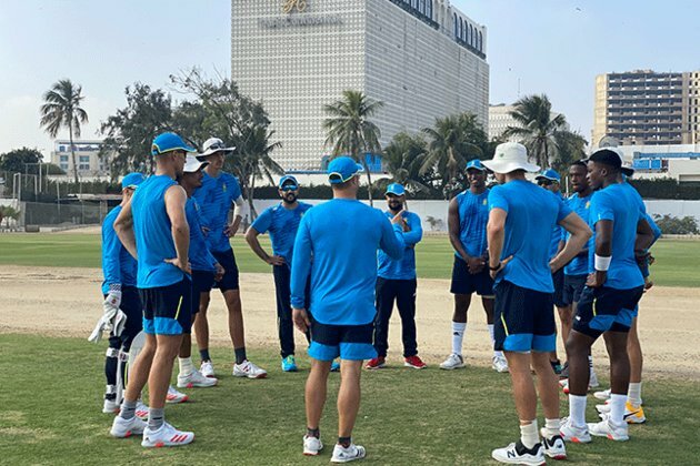 South Africa Tests mark &#039;monumental moment&#039; for Pakistan cricket