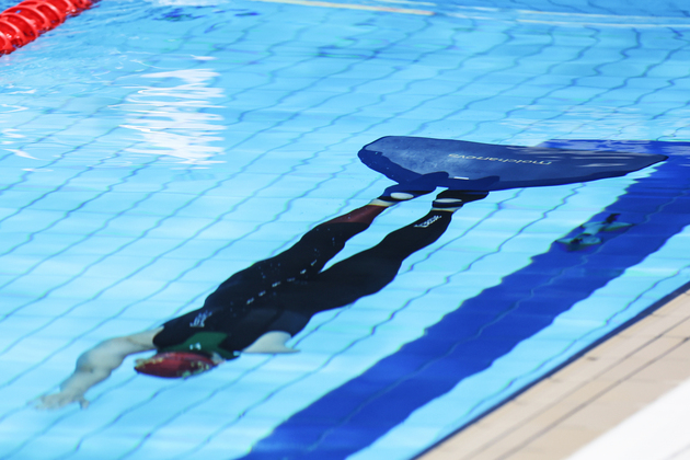 (SP)CHINA-CHENGDU-THE WORLD GAMES 2025-FREEDIVING-MEN'S DYNAMIC WITH FINS-FFS1-FFS2-FINAL (CN)