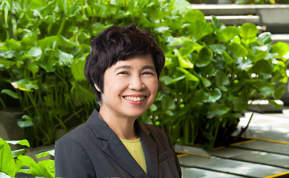 Singapore's iGlobe completes $100m fundraise