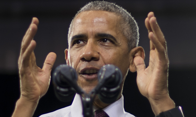 In Africa, little enthusiasm for US vote after Obama In Africa, little enthusiasm for US vote after Obama