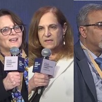 Experts flag decline in US soft power under Trump, warn of global implications at Carnegie Summit