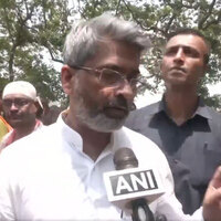 "After sacrifice of 321 BJP workers": Kalyan Chaubey hails government formation in West Bengal