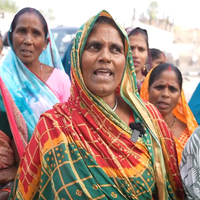 Bihar woman mentions PM Modi in Chhath song ahead of Chhath festival