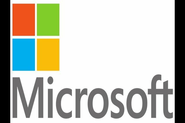 Microsoft discovers 44 million accounts using breached passwords